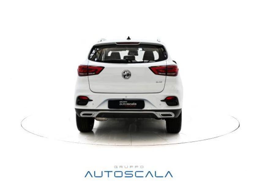 Ricambi MG ZS 2023 - Accessori Auto In vendita a Napoli