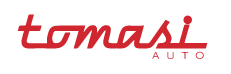 TOMASI AUTO SRL