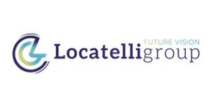 Locatelligroup