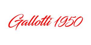 Gallotti Auto Srl - GALLARATE