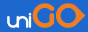 UNIGO Srl
