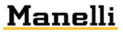 MANELLI SPA