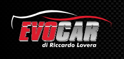 EVO CAR