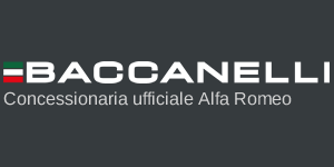 Baccanelli Spa