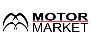 Motor Market Srl