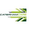 Caterham