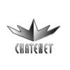 CHATENET