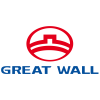 Great Wall