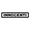 INNOCENTI