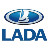 Lada