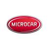MICROCAR