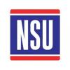NSU
