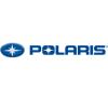 POLARIS