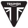 TRIUMPH